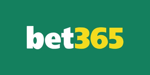 Bet365 casas de apostas